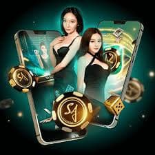 Giao diện sportsbook goo88d trên điện thoại di động tại Việt Nam