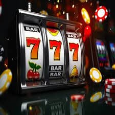 Người chơi hứng khởi khi giành chiến thắng Bingo trên goo88d