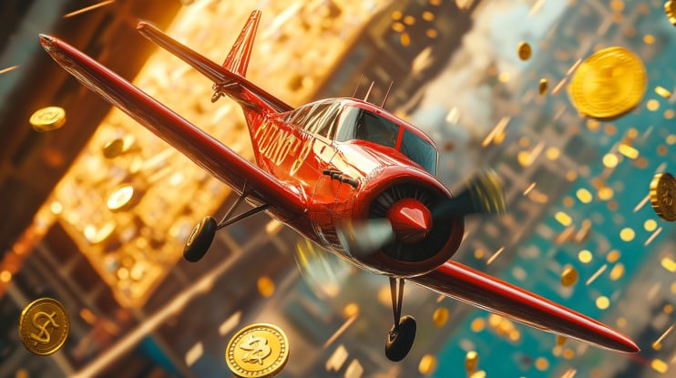Người dùng đang chơi Bingo online goo88d trên màn hình điện thoại
